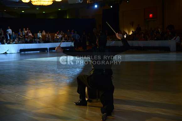 16DCD_8176_SB