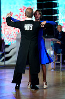 25MDC17599_KS