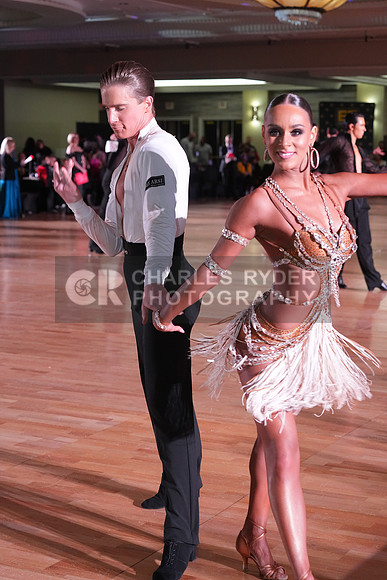 24HDC_17740_MM