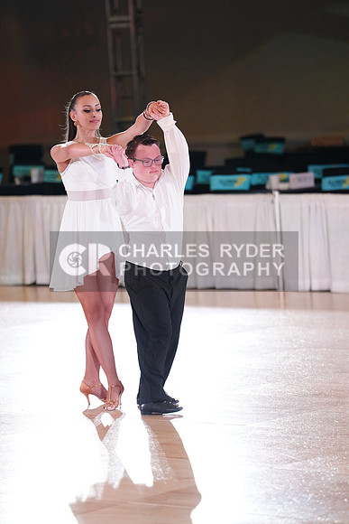 25FSB_8205_CR