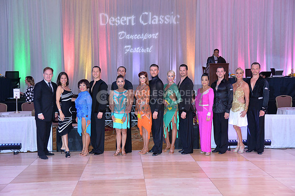 18DCD_6779_MM