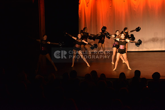 16ANDT_2378_MM