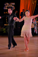 24PCD_1507_RK