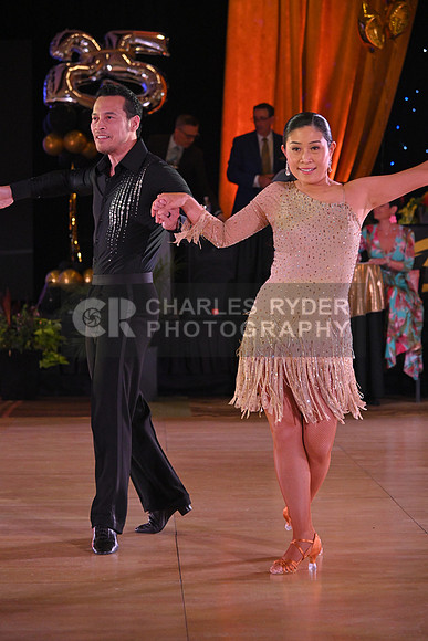 24PCD_1507_RK