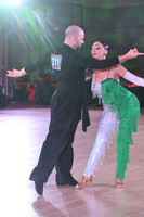 25MDC35086_RK