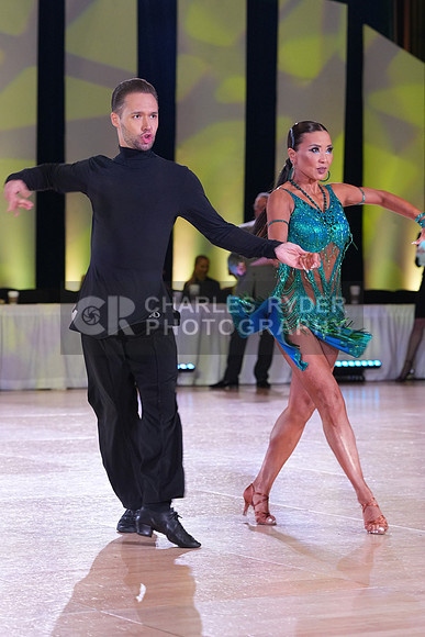 24EMB_18196_MM