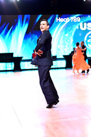 24USDC_51514_CR