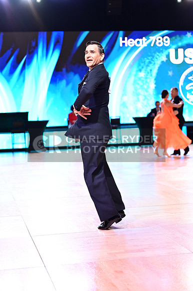 24USDC_51514_CR