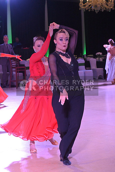 25MDC_3777_RK