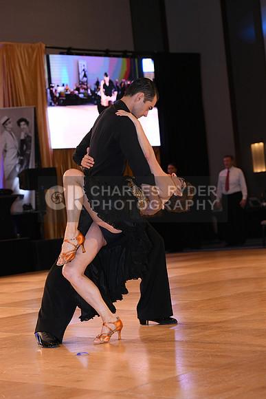 19SDC_2974_CR