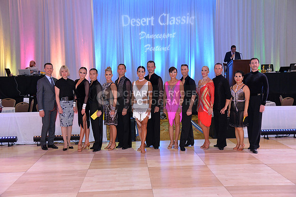 18DCD_5243_MM