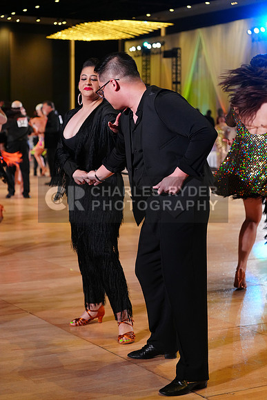 25WOR_10170_KS