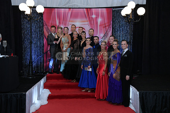 16GGG_2826_CR