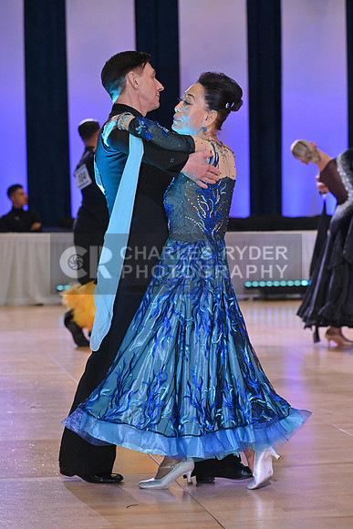 24EMB_11023_RK
