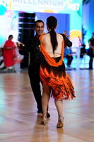 25MDC6055_KS
