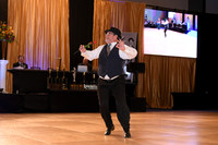 19SDC_3335_CR
