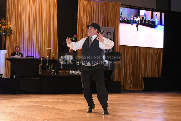 19SDC_3335_CR