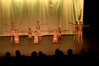 16ANDT_2386_MM