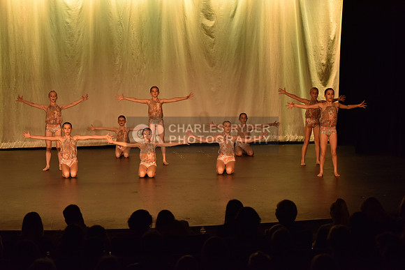 16ANDT_2386_MM