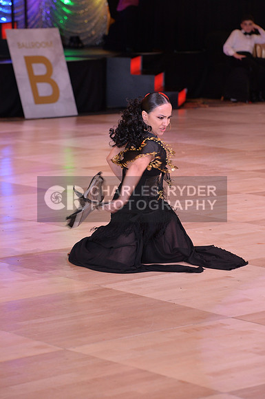 17HWD_26552_MM