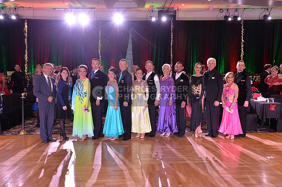 17HDC_12192_MM