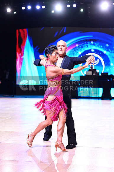 24USDC_62118_CR