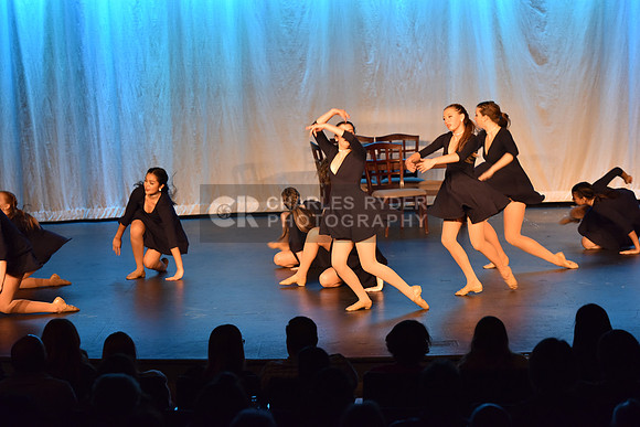 16ANDT_2230_MM