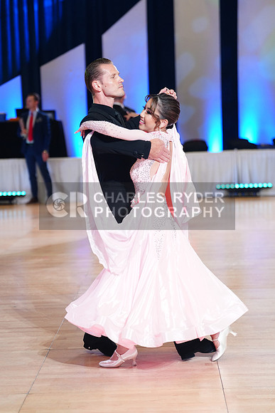 24EMB_10357_CR