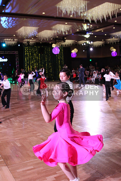 16EB_32943_Vw