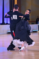 24EMB_10978_RK