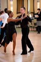 Ballroom Dance Photography Charles Ryder Photography