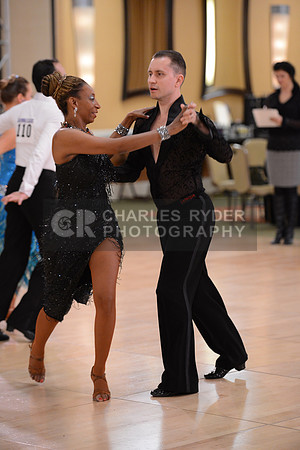 Ballroom Dance Photography Charles Ryder Photography
