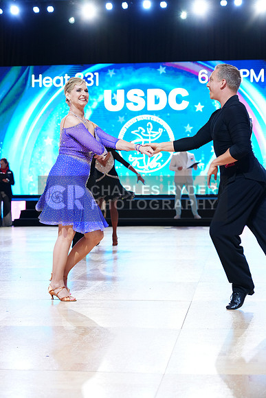 24USDC_28761_MB