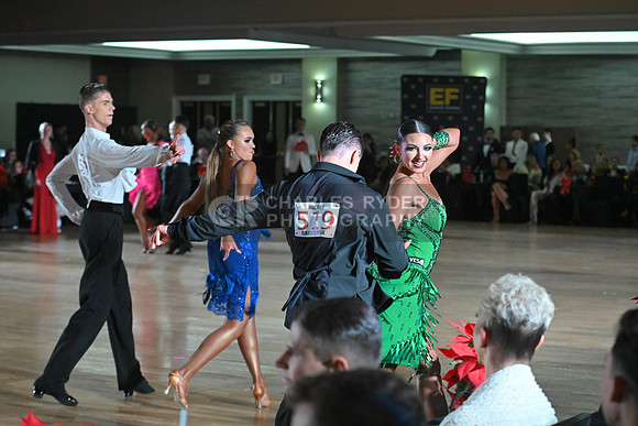 24HDC_17341_RK