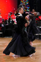 24HDC_15678_MM