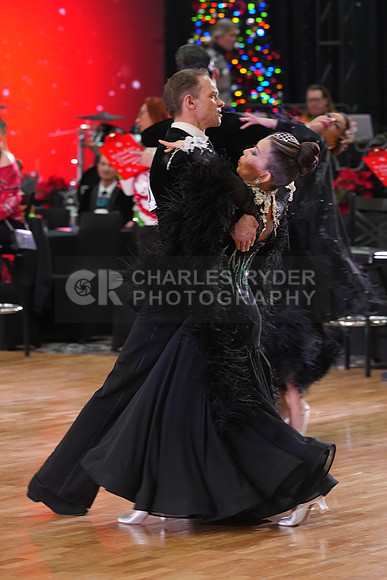 24HDC_15678_MM