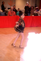 19JDS1982_MM