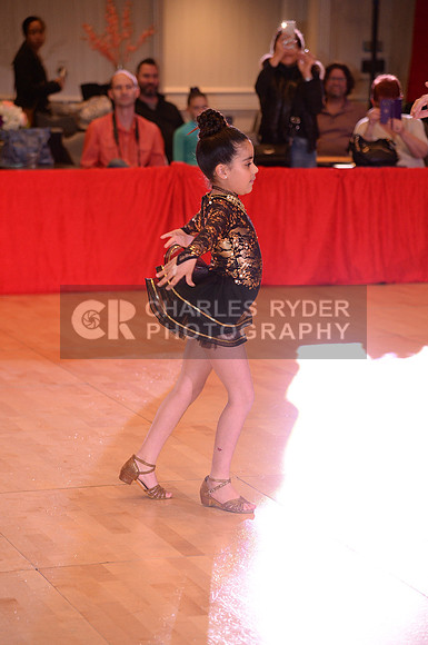 19JDS1982_MM