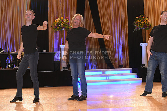 19SDC_3422_CR
