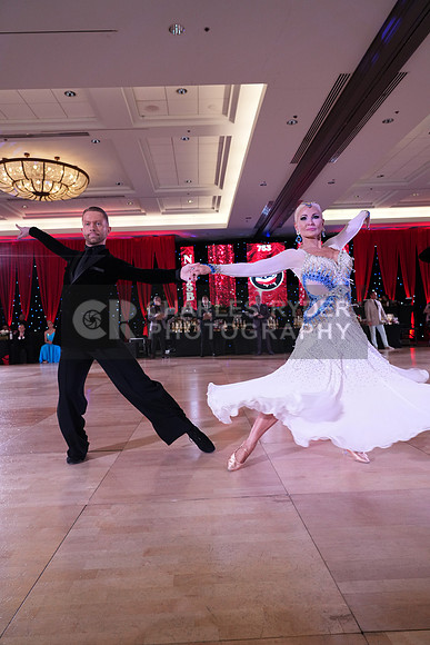 24ISB_9968_MM