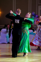 25MDC10733_KS