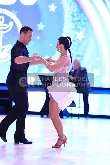 24USDC_25864_LS