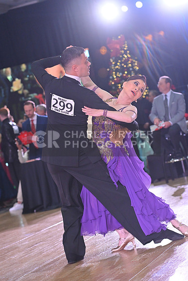 24HDC_6637_RK