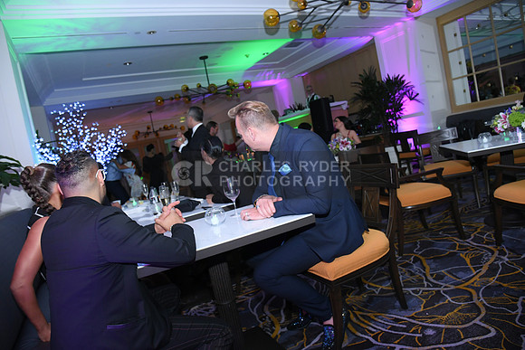 18EMB_39183_CR