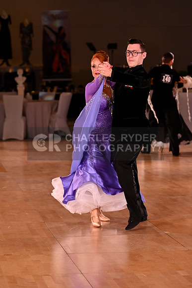 22WCDC_2102_JA