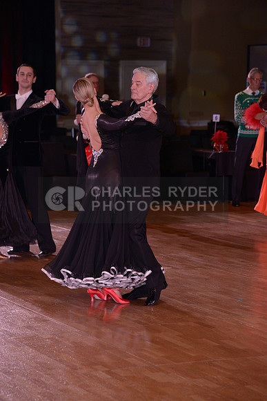 22HDC_23929_RK