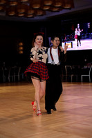 2021_FADSNYNJ_5665_KS