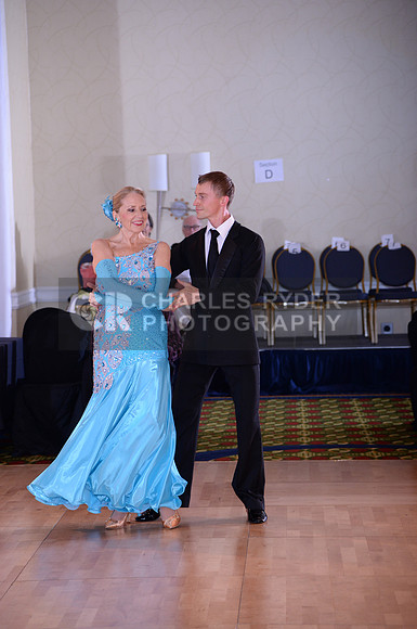 15IGB_4446_MM
