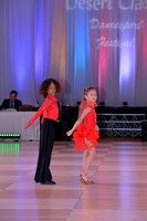 18DCD_15844_MM