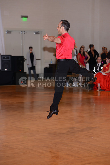 Ballroom Dance Photography Charles Ryder Photography